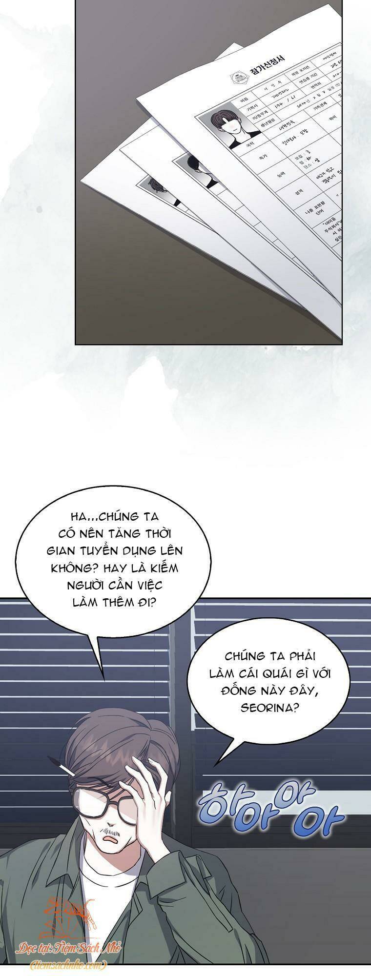 page_41.jpg