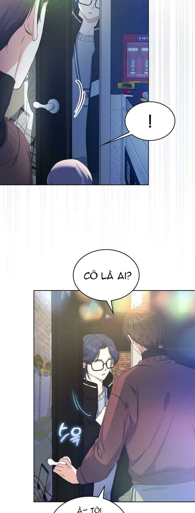 page_48.jpg