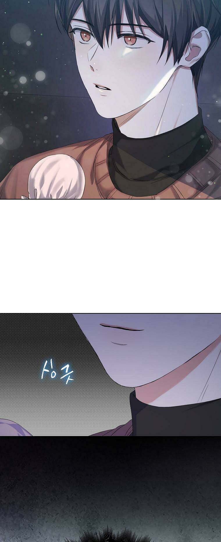 page_50.jpg