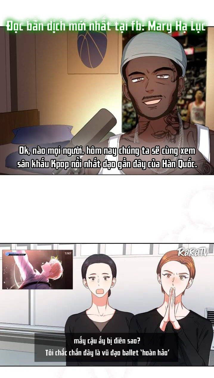 page_18.jpg