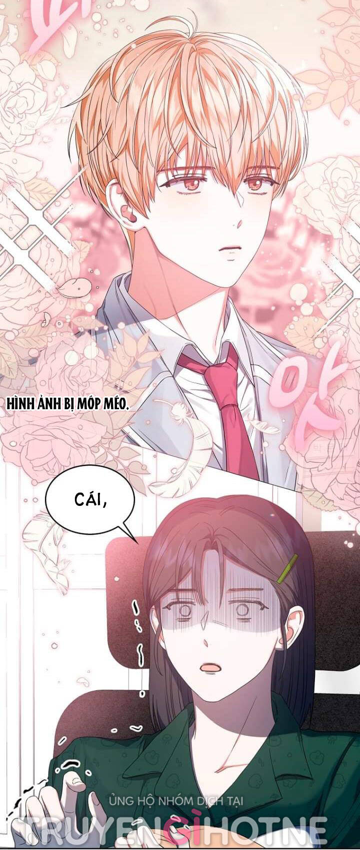 page_3.jpg