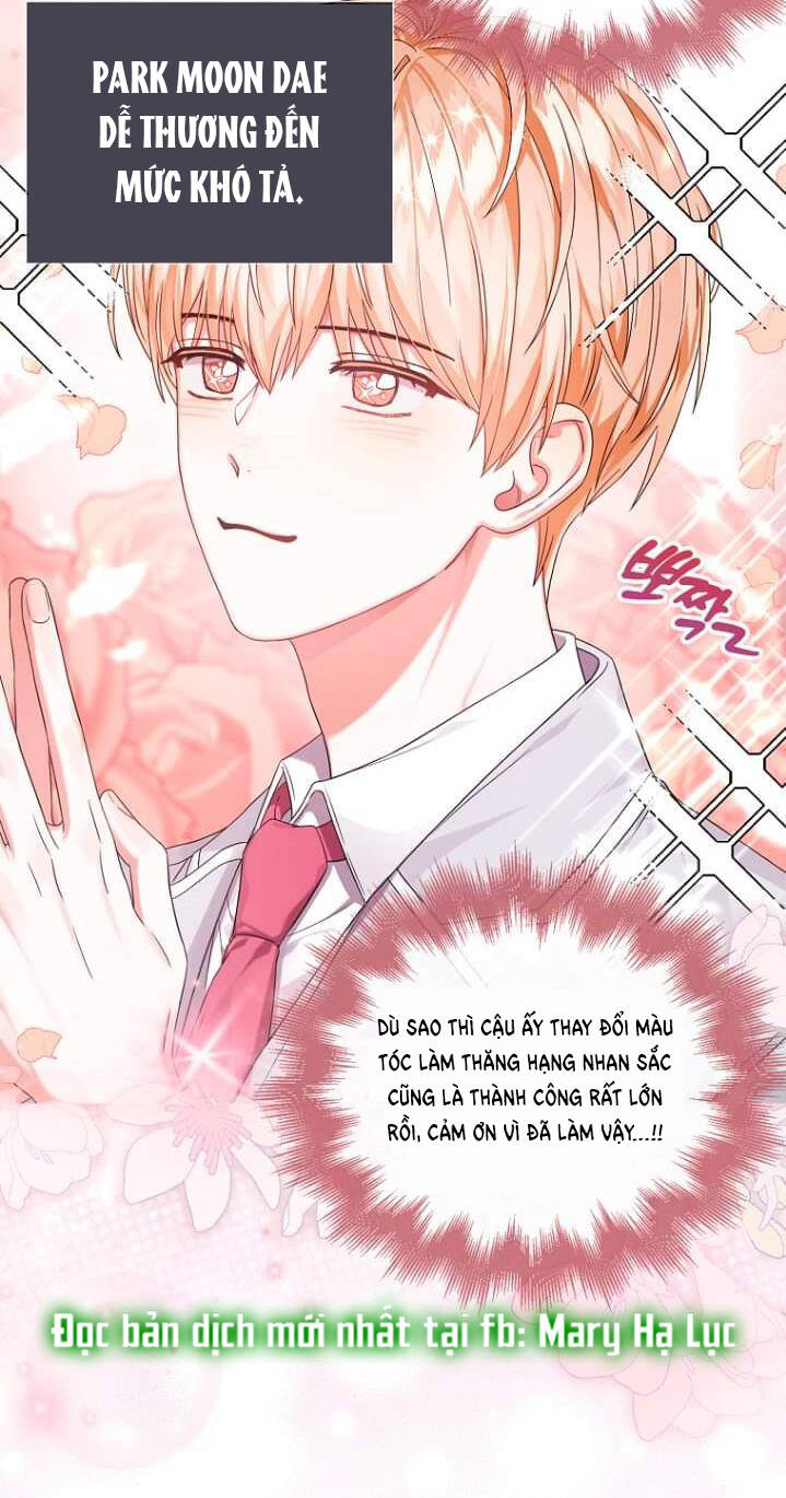 page_16.jpg