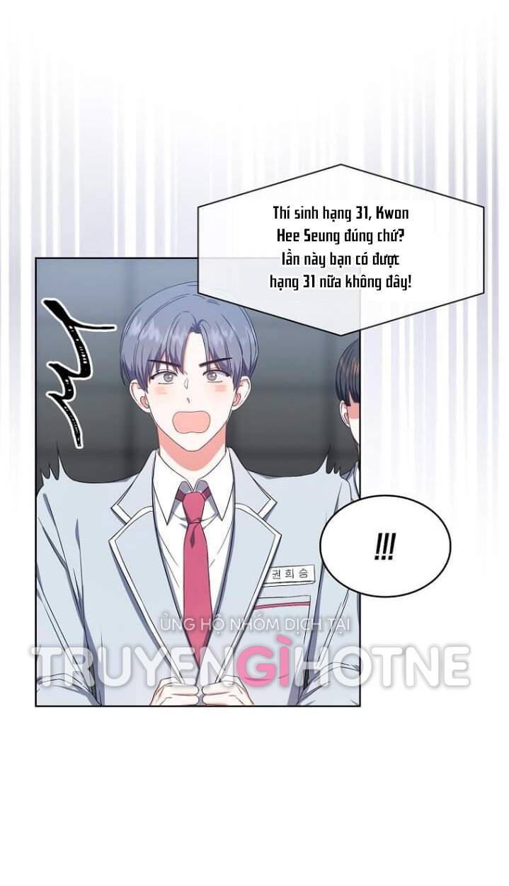 page_18.jpg