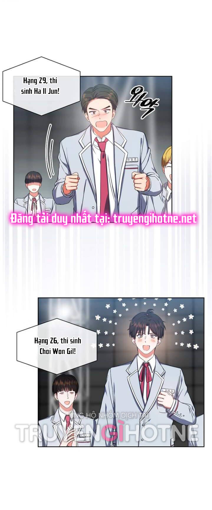 page_20.jpg