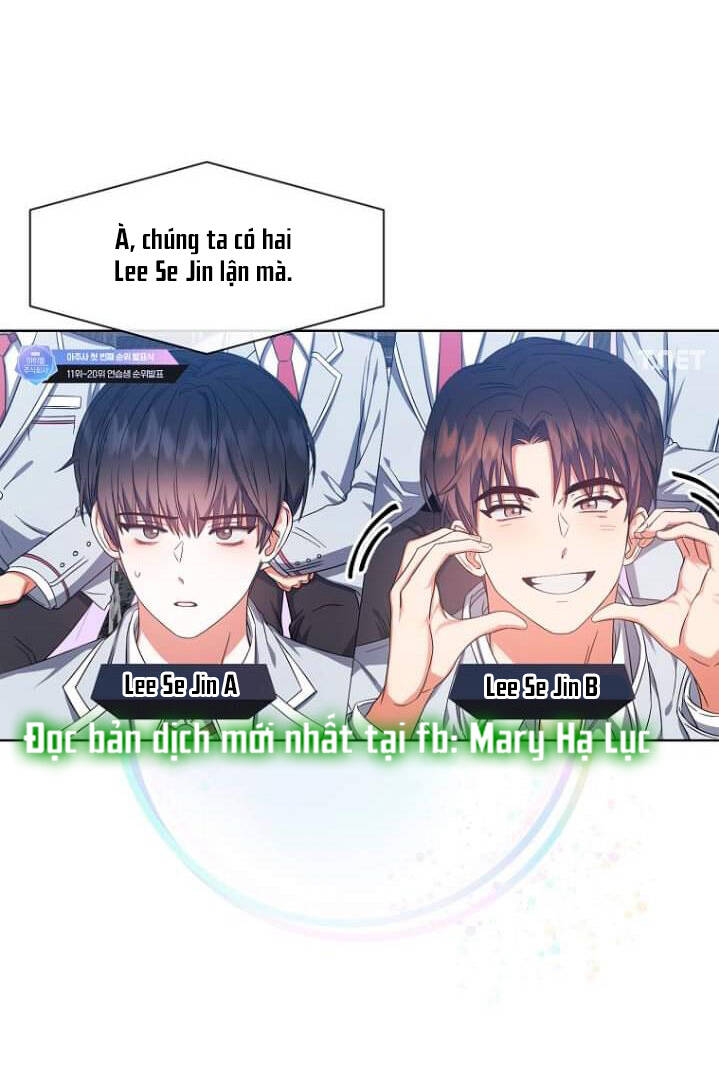 page_23.jpg