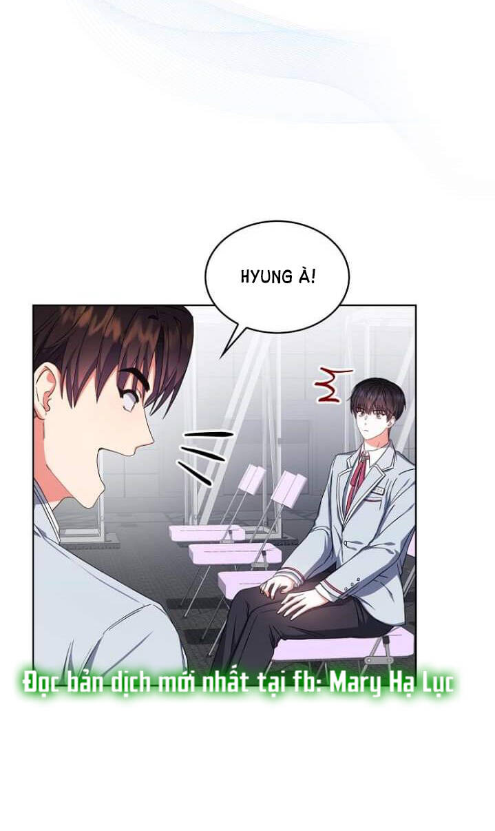 page_26.jpg
