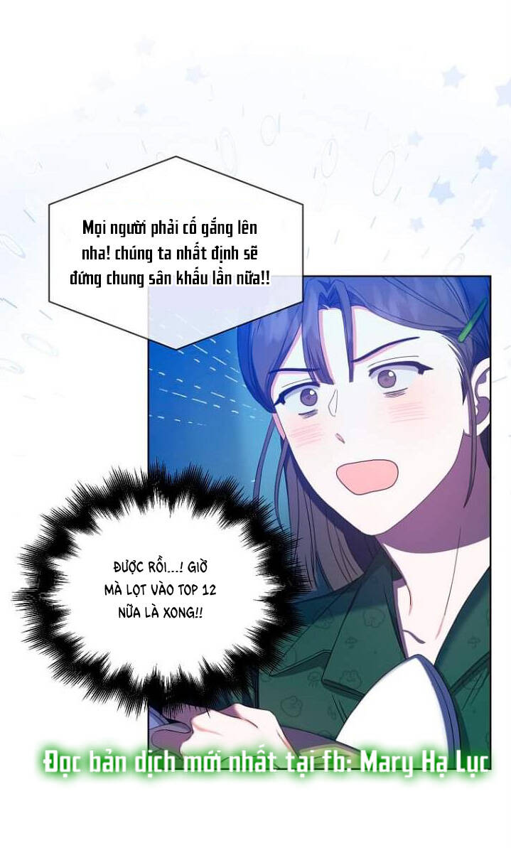 page_28.jpg