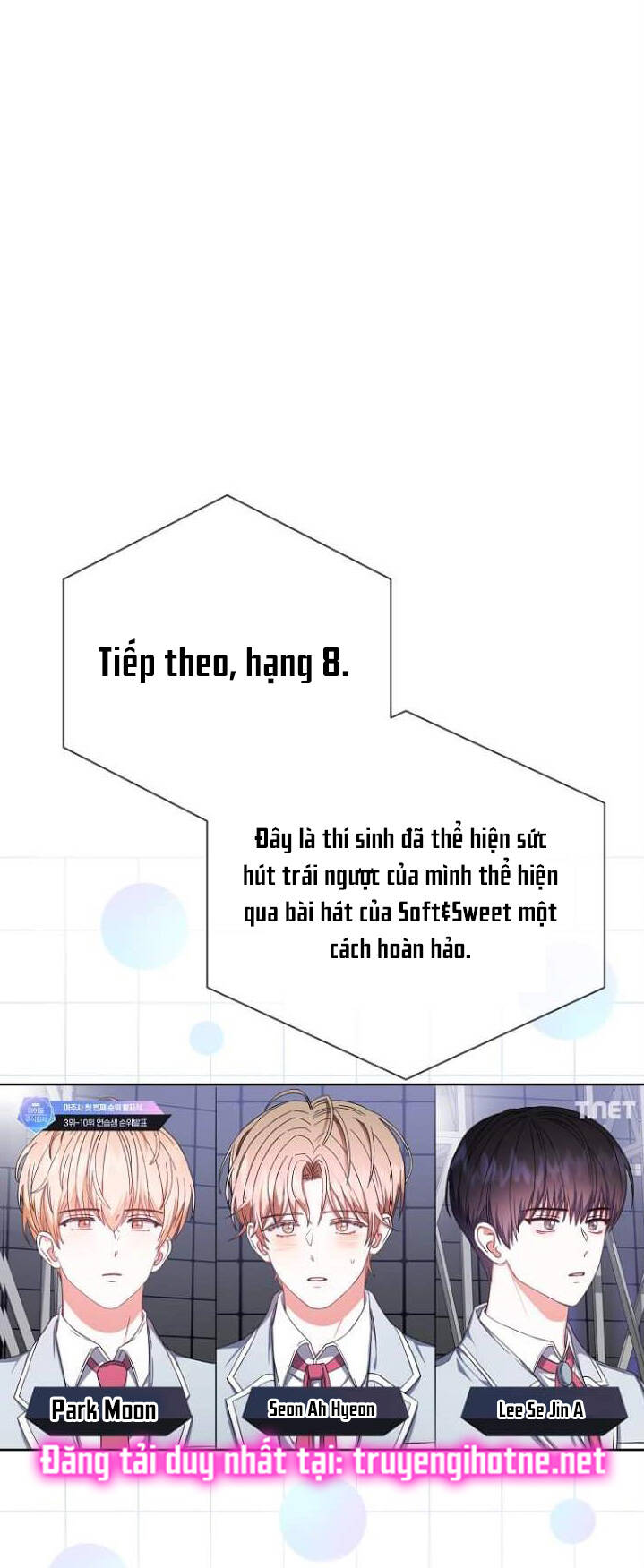 page_33.jpg