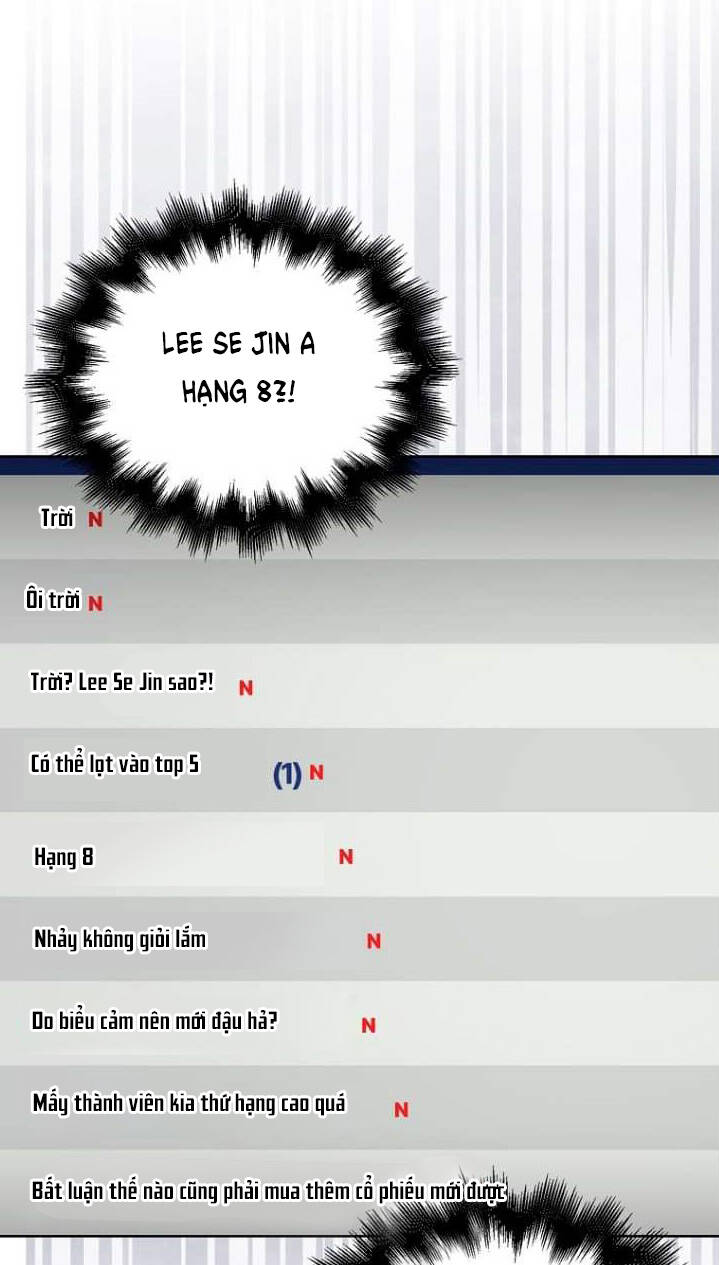 page_36.jpg