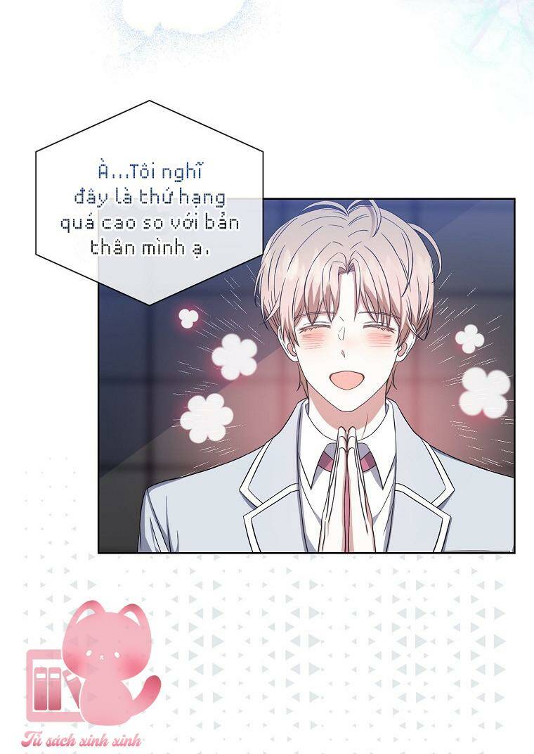 page_26.jpg