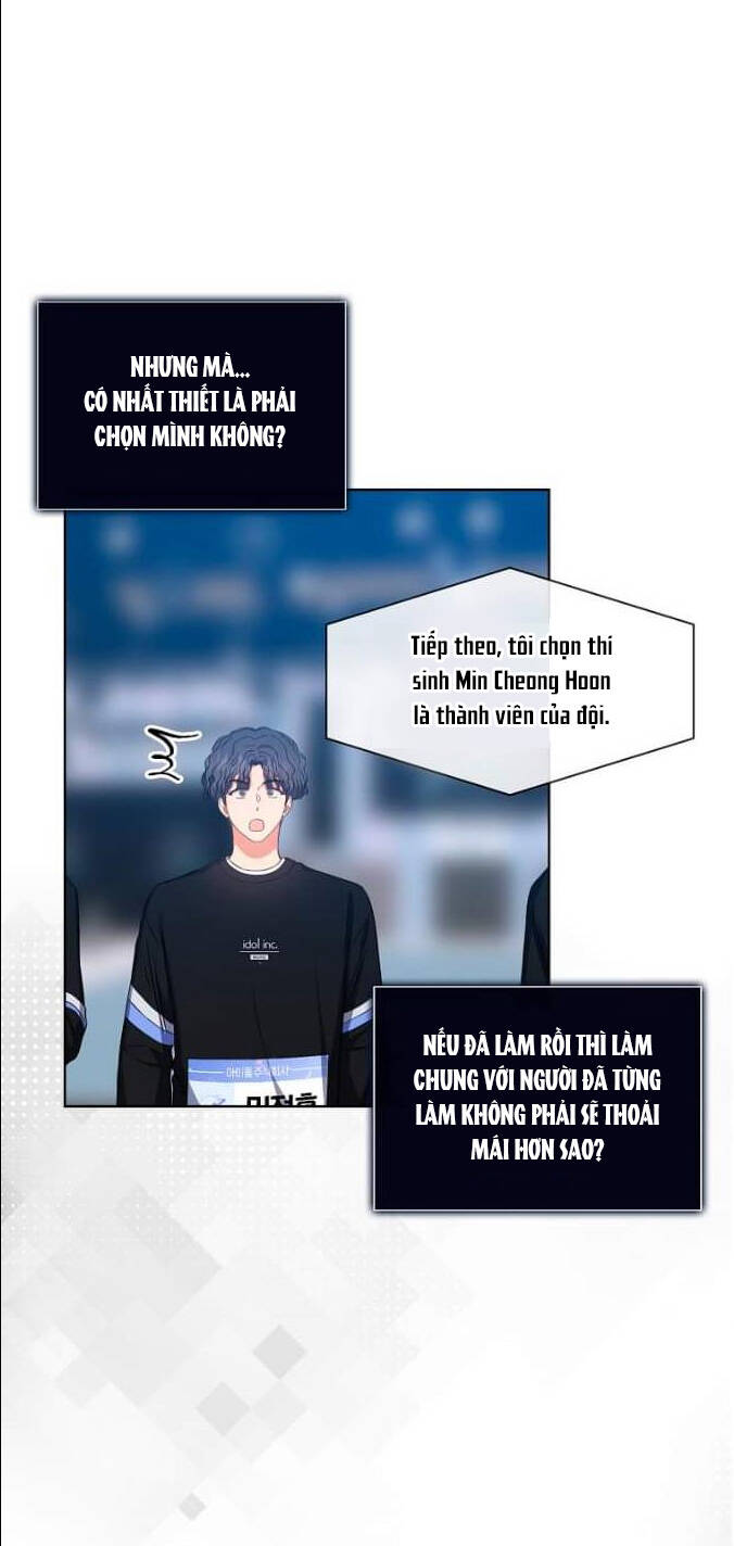 page_13.jpg