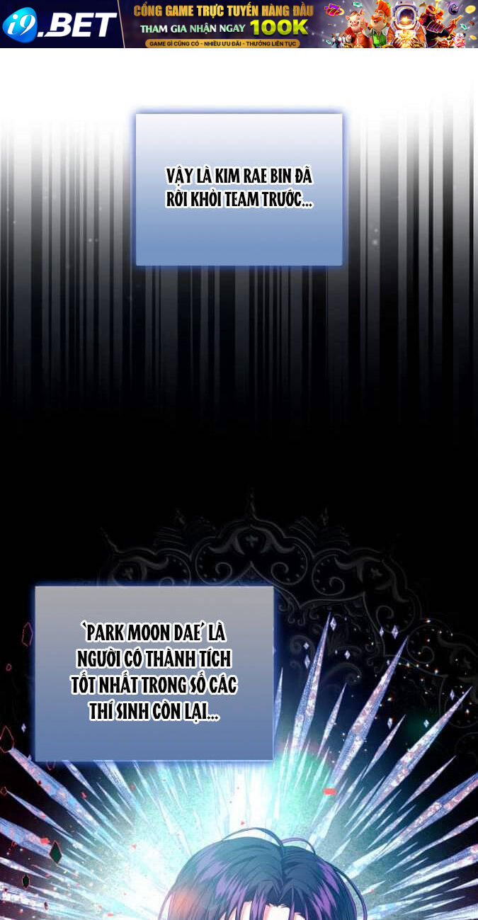 page_18.jpg