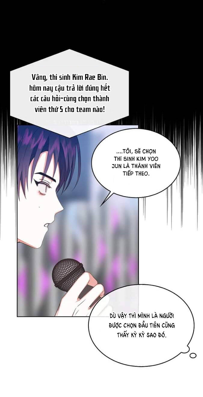 page_20.jpg