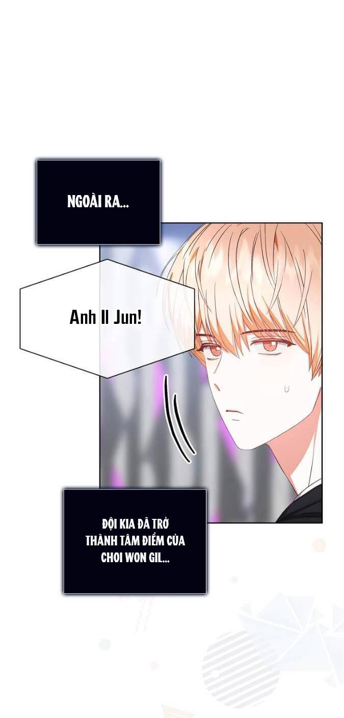 page_23.jpg