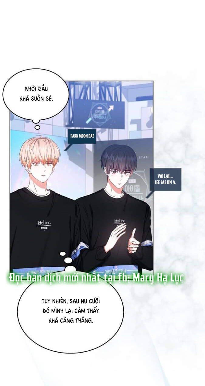 page_14.jpg