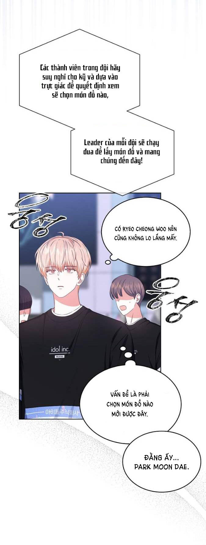 page_24.jpg