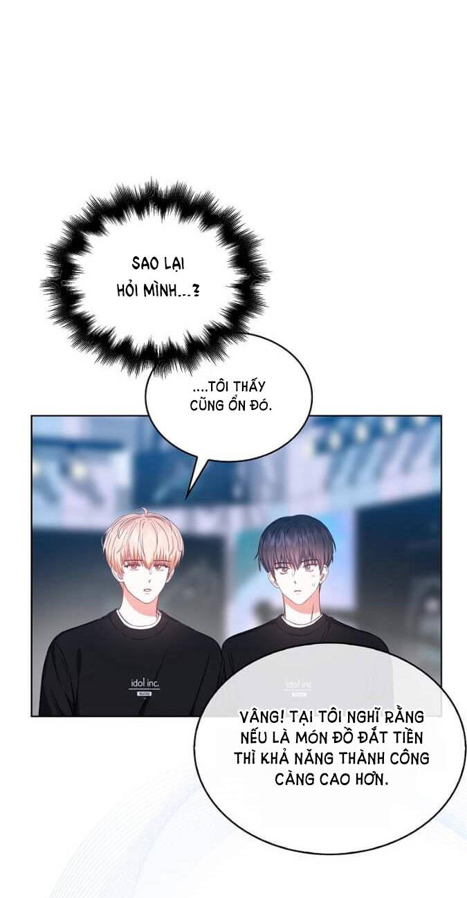 page_30.jpg