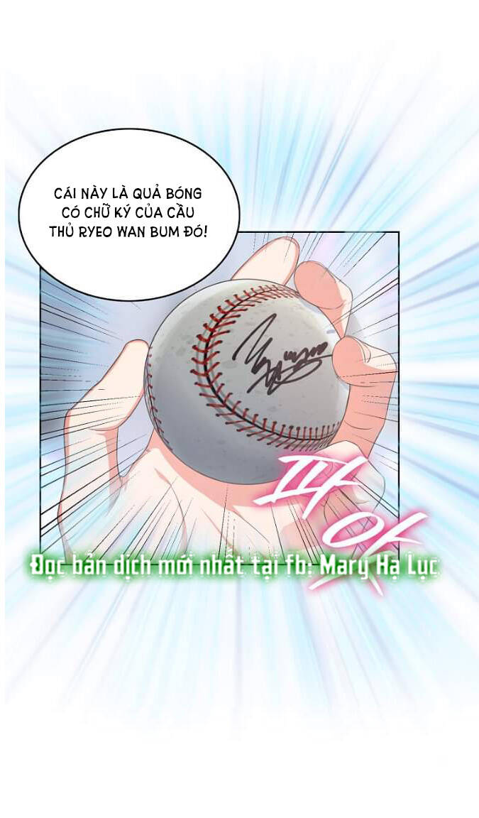 page_36.jpg