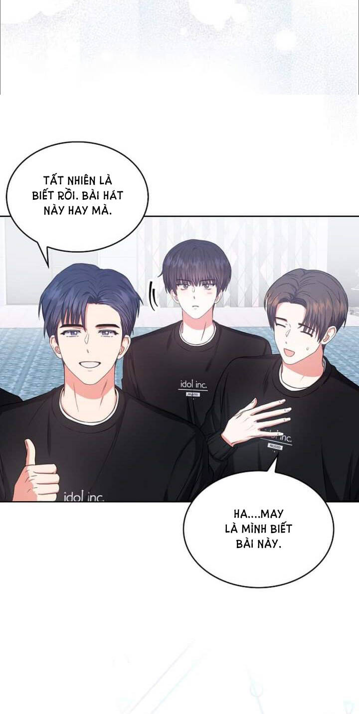 page_14.jpg