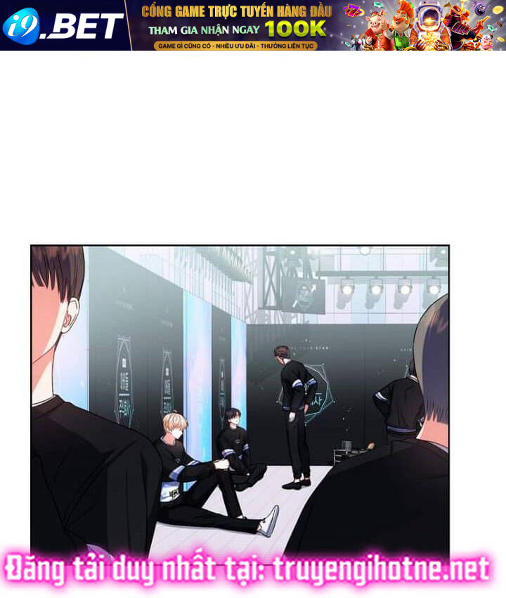 page_19.jpg