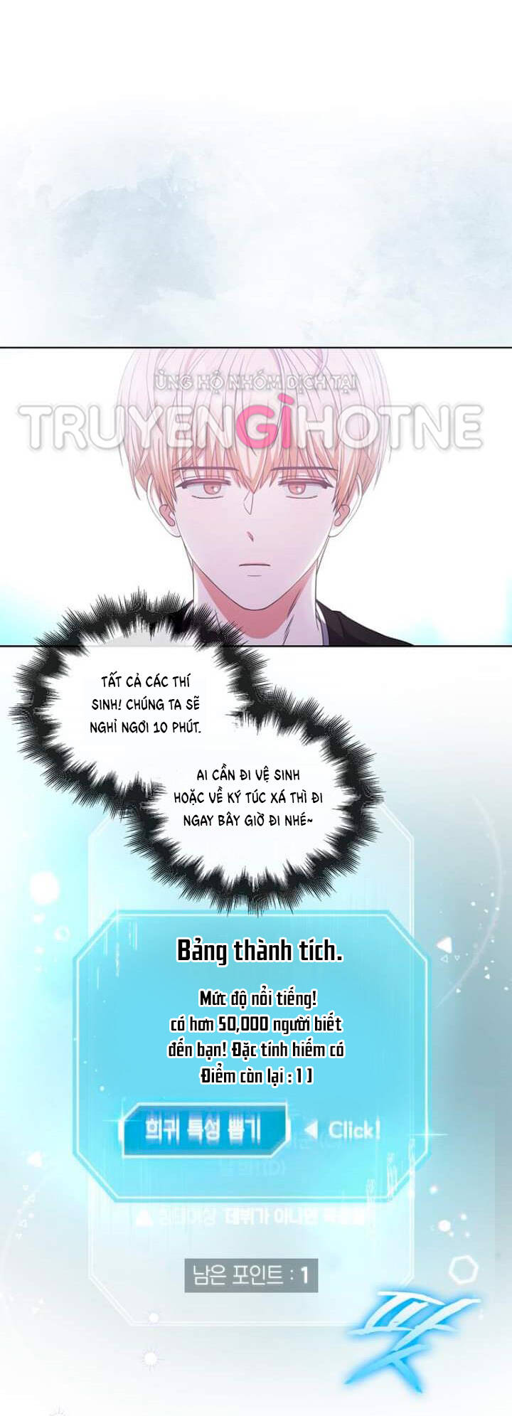 page_20.jpg