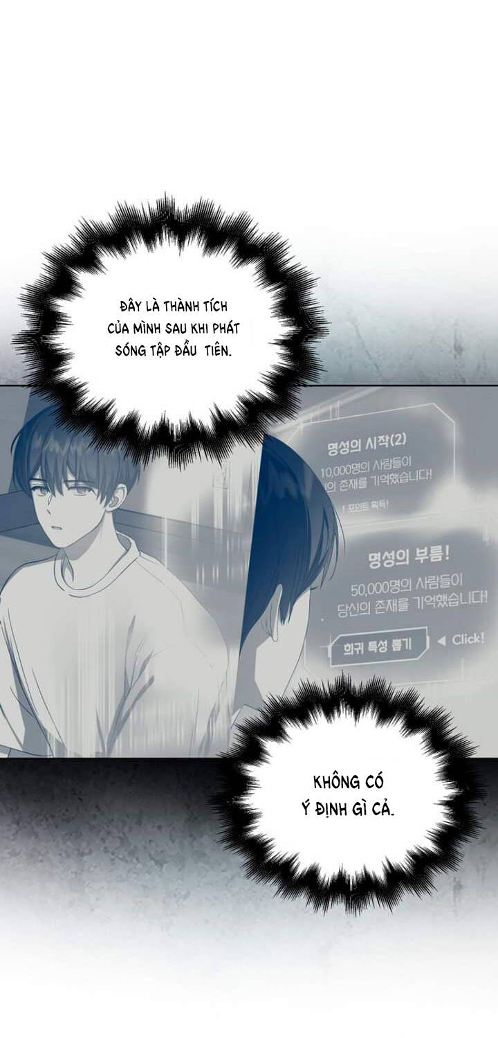 page_22.jpg