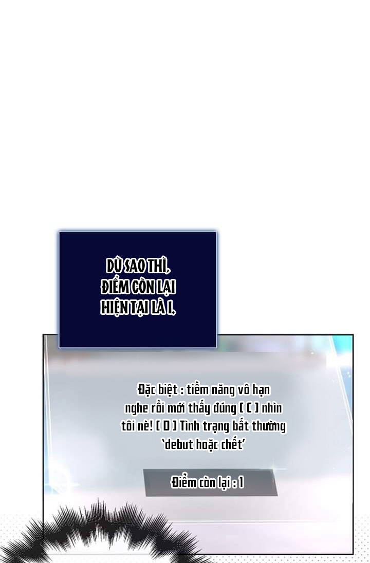page_25.jpg