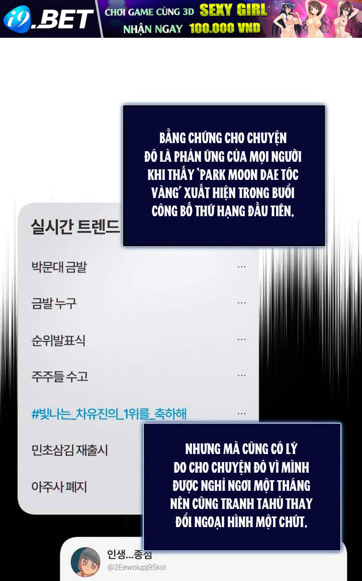 page_27.jpg