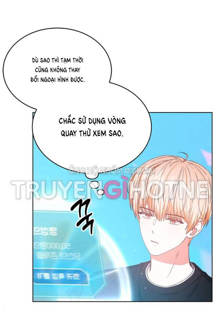page_29.jpg