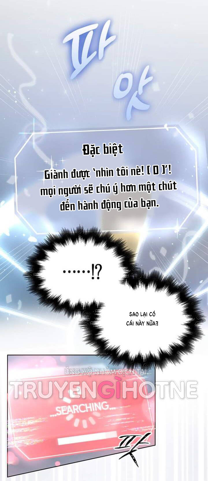 page_1.jpg