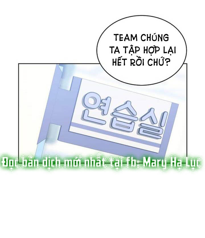 page_16.jpg
