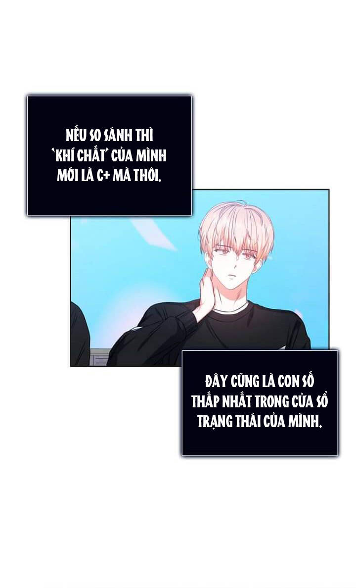 page_22.jpg