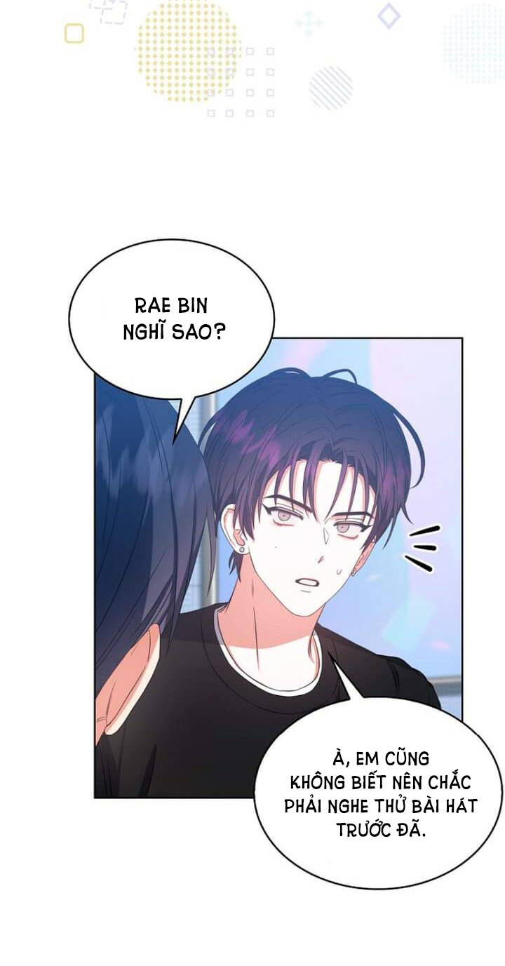 page_27.jpg