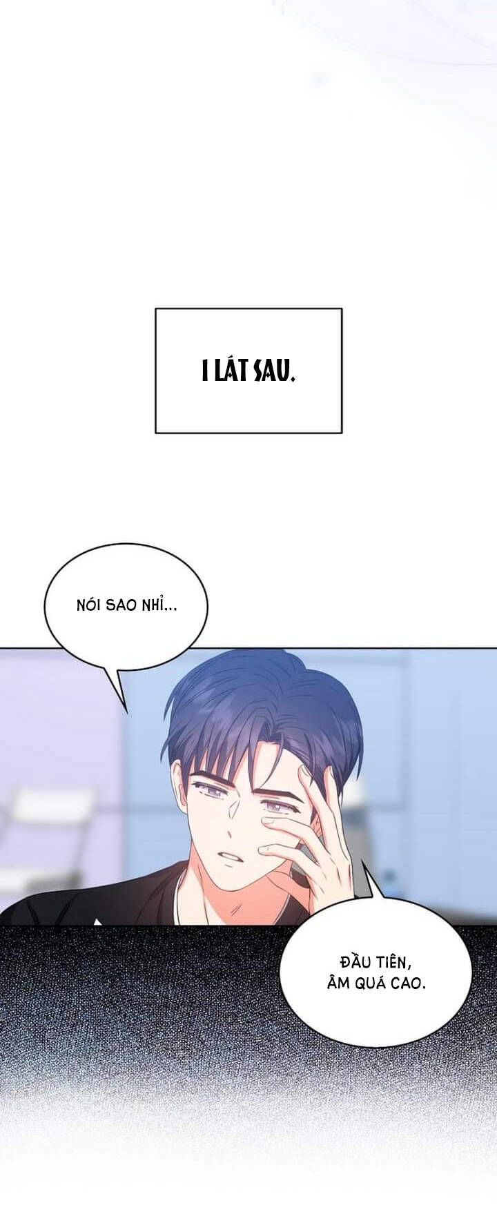 page_29.jpg