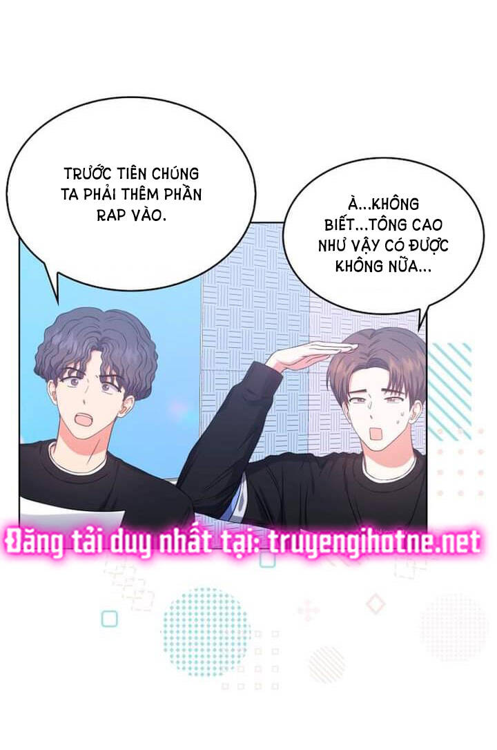 page_30.jpg