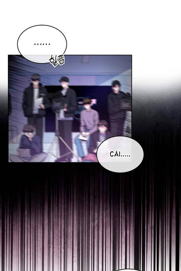 page_36.jpg