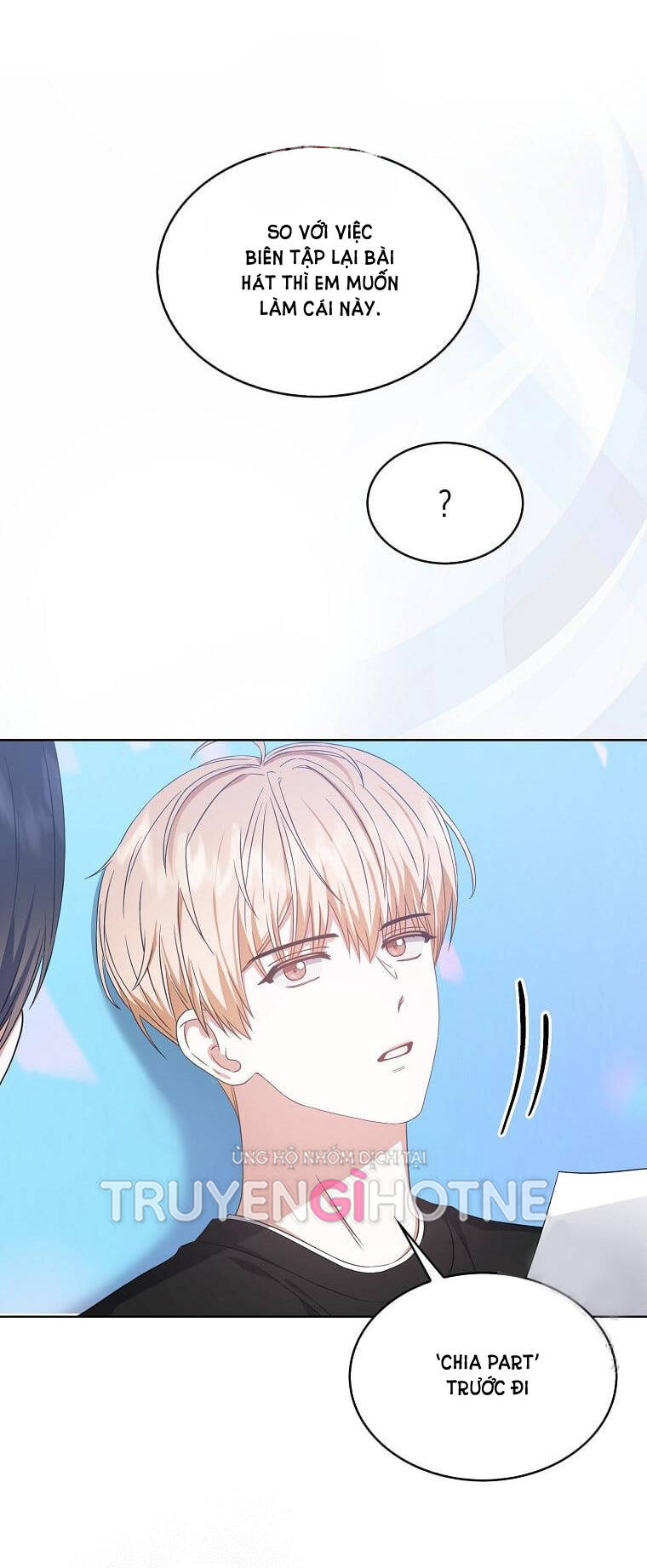 page_1.jpg