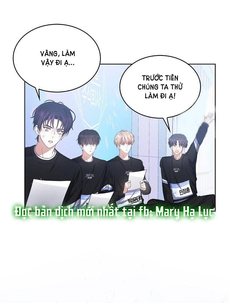 page_15.jpg