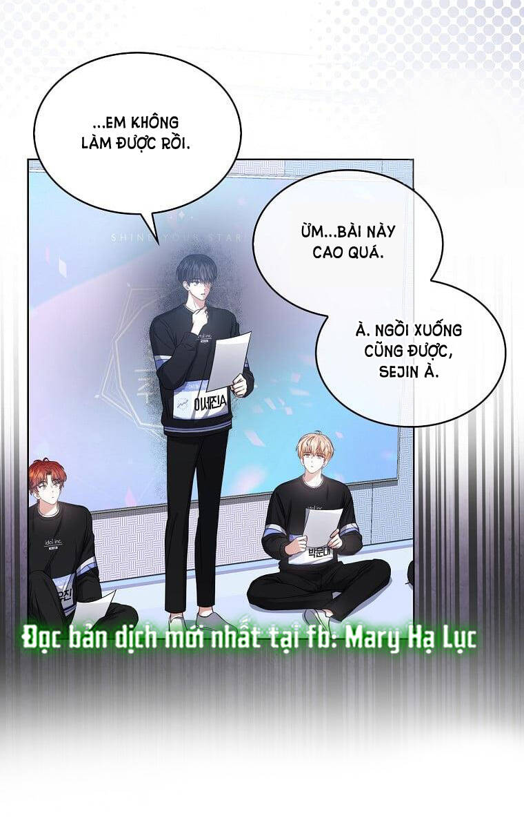 page_19.jpg