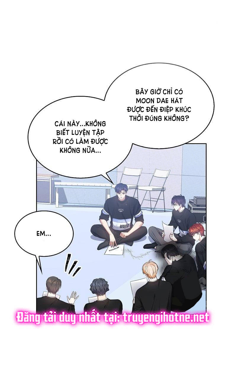 page_20.jpg