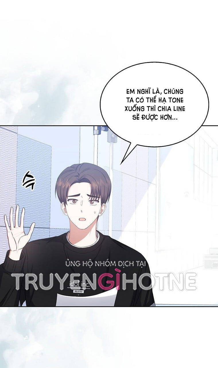 page_21.jpg
