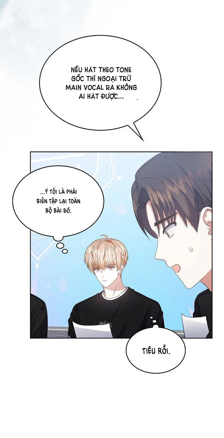 page_22.jpg