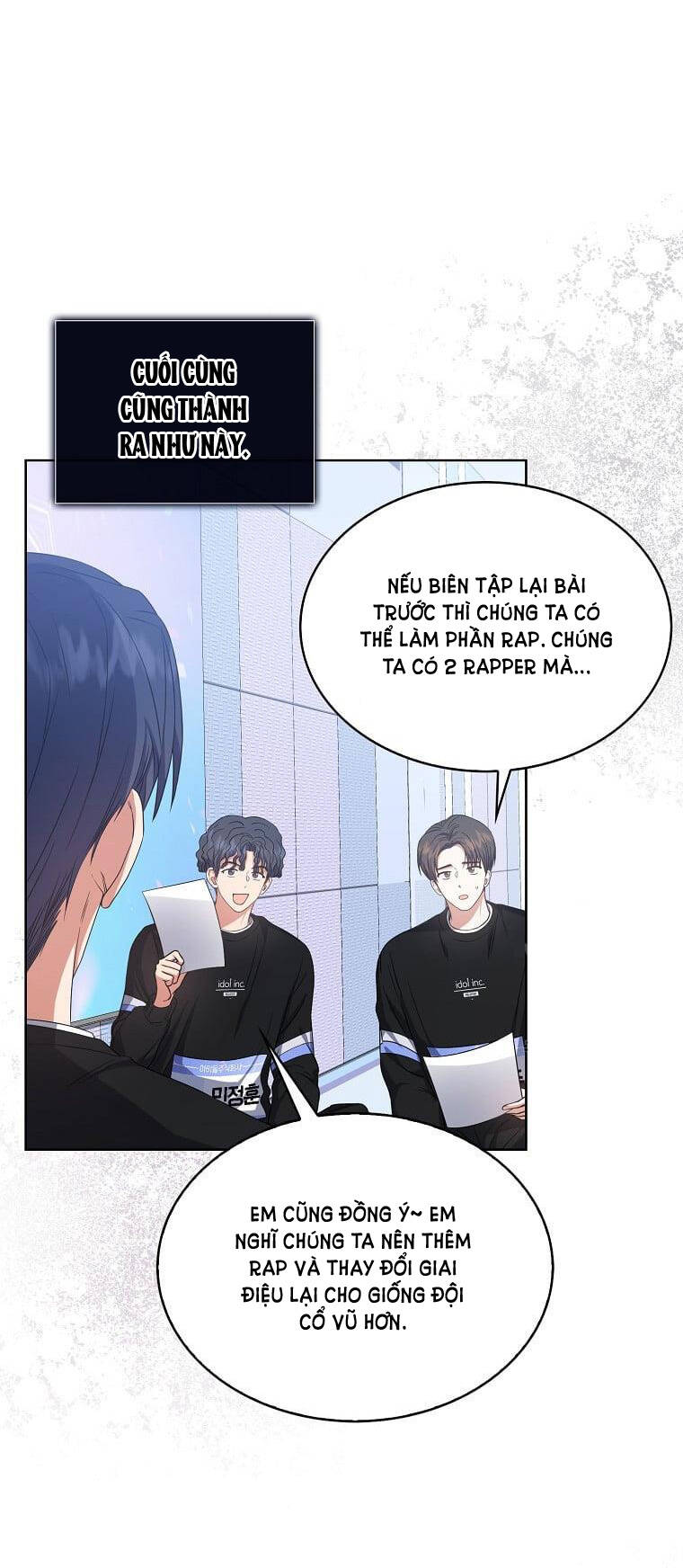 page_23.jpg