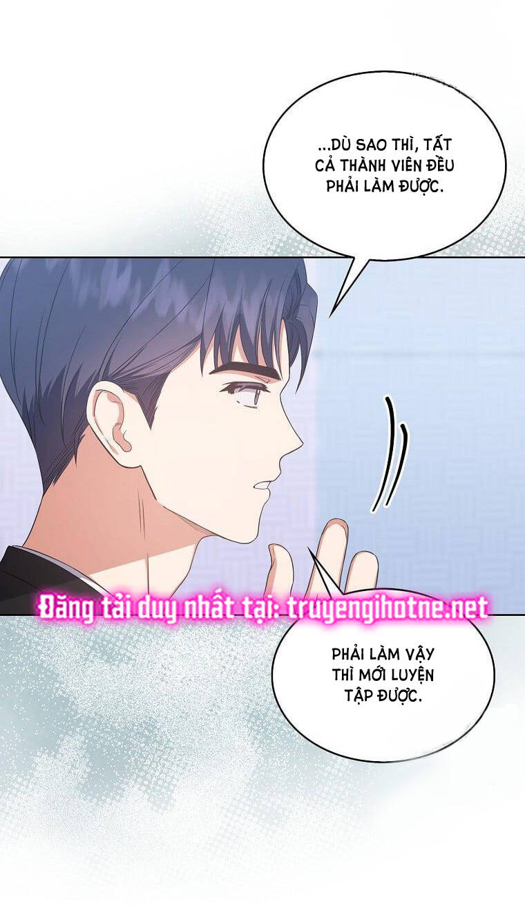 page_25.jpg