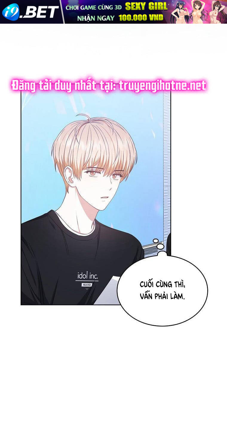 page_29.jpg