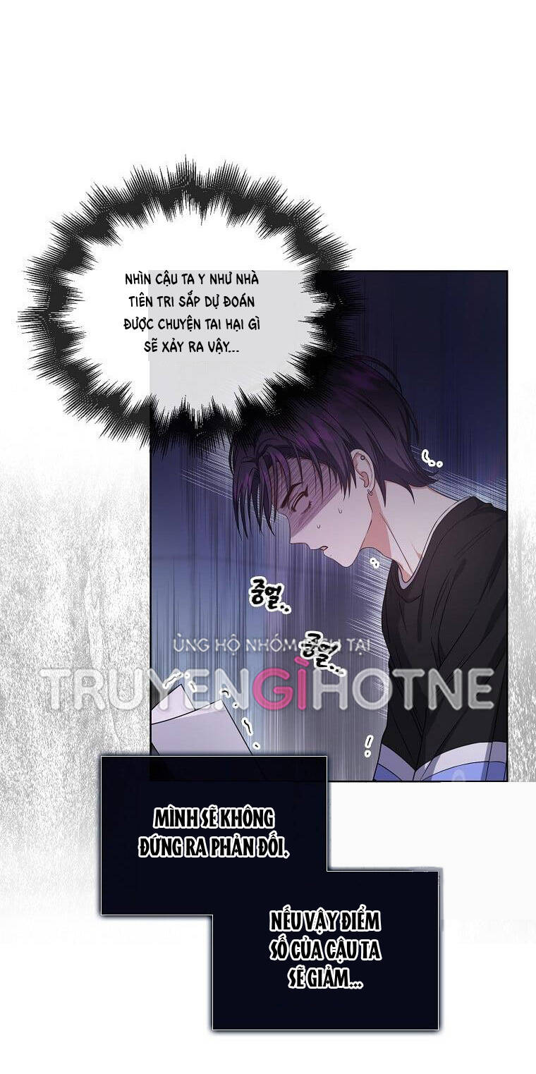 page_1.jpg