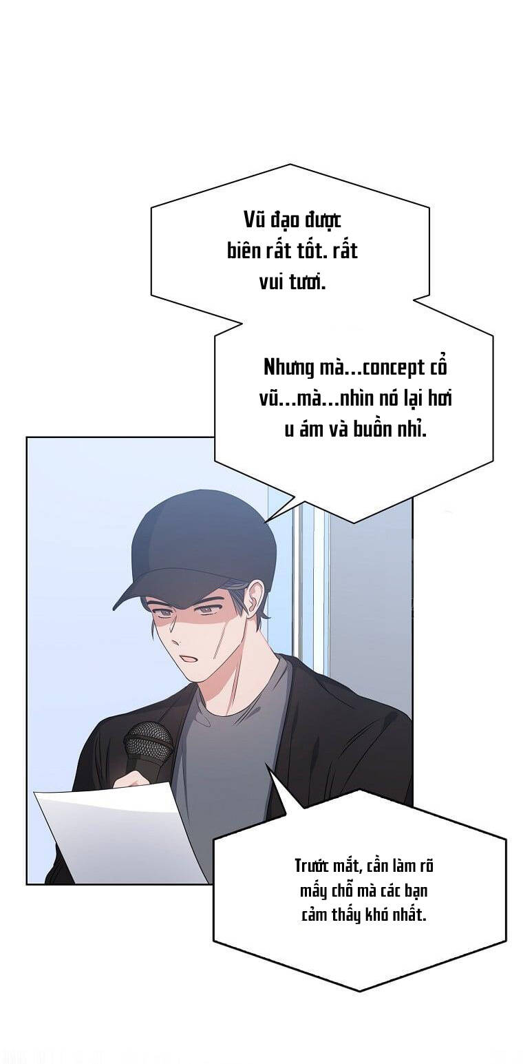page_17.jpg