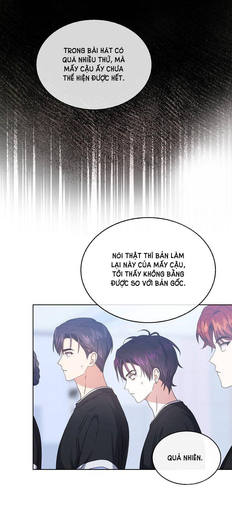 page_20.jpg