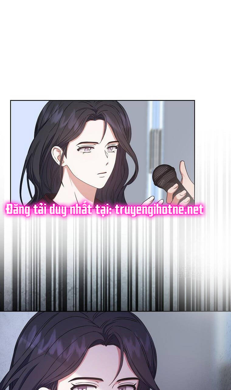 page_21.jpg