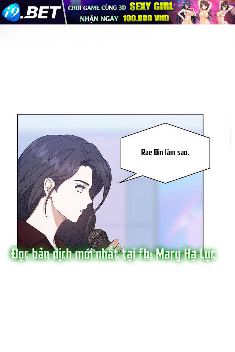 page_25.jpg